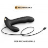 Dorcel Stimulateur de prostate Multi P-Joy Dorcel 13 x 3.4cm